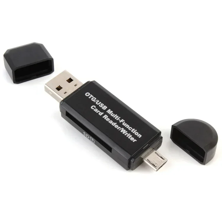 Laptop Accessories World - Высокоскоростной USB 2.0 флеш-накопитель Nworld, универсальный