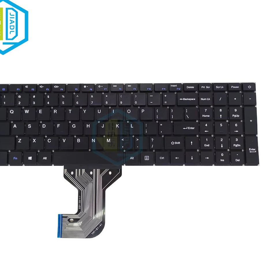 Laptop Accessories Acer - SCDY-350-1-7 английская американская клавиатура для ноутбука