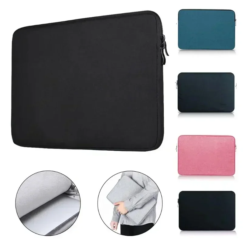 Laptop Accessories Wholesale - Сумка для ноутбука 12, 13, 14,