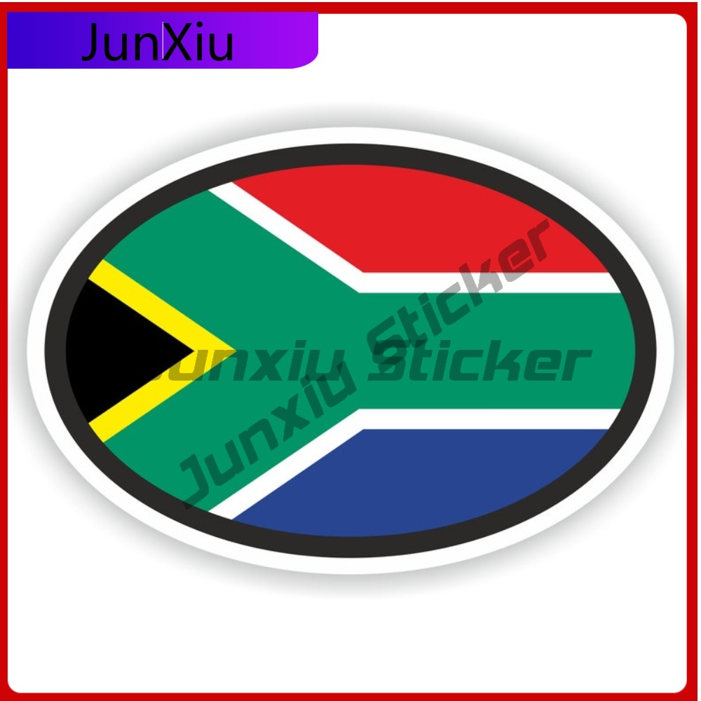Laptop Accessories South Africa - Забавная наклейка для ноутбука с изображением