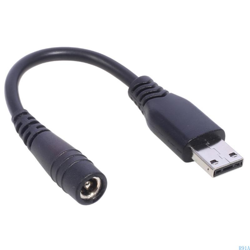 Laptop Accessories Msi - R91A MSI USB TIP TIP -ноутбук