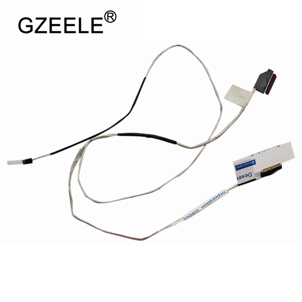 Laptop Accessories Acer - Аксессуары для ноутбуков 450.08C07.0011, не сенсорный