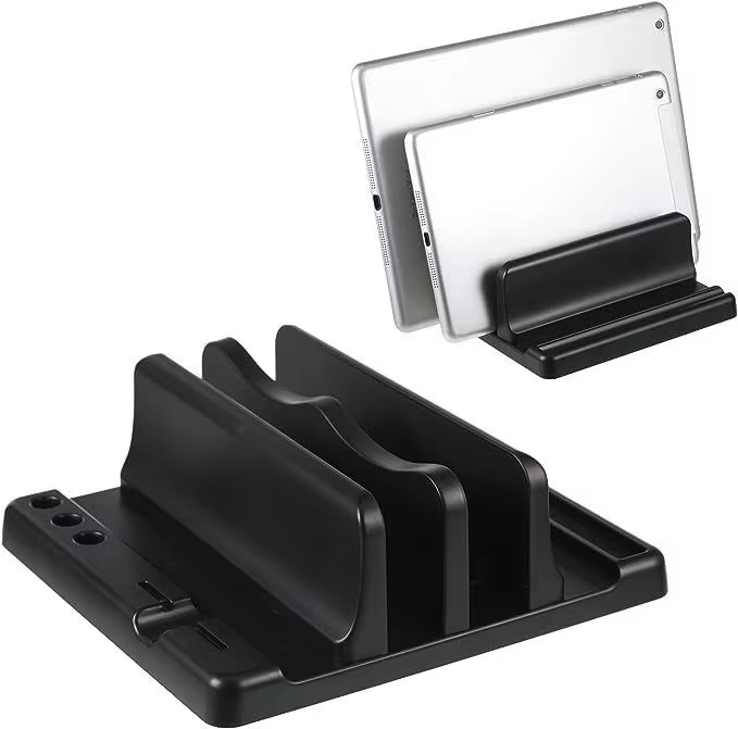 Laptop Accessories Wholesale - Офисная подставка для ноутбука из АБС-пластика,