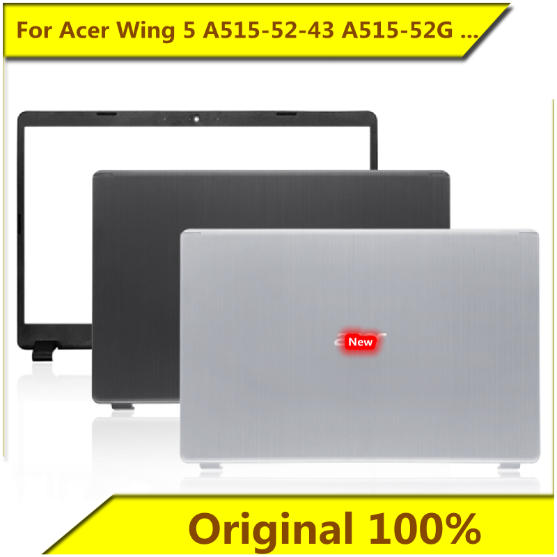 Laptop Accessories Acer - Чехол для Acer Wing 5 A515-52-43