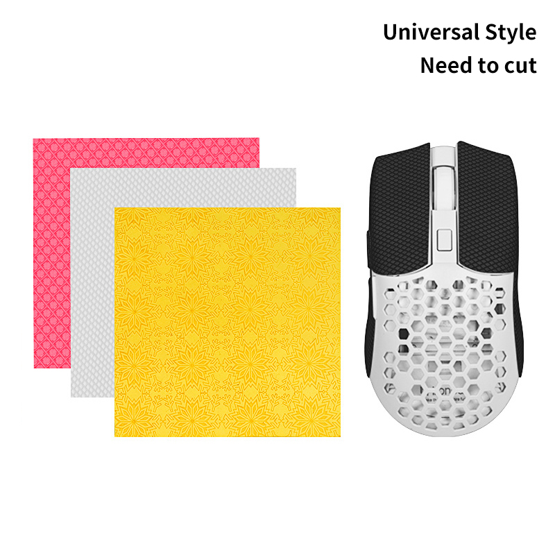 Laptop External Accessories - 12*11 см самодельная противоскользящая универсальная стильная