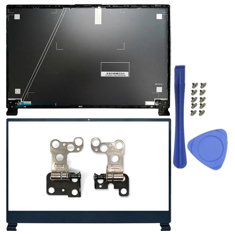 Laptop Accessories Msi - НОВЫЙ Верхний корпус для ноутбука MSI