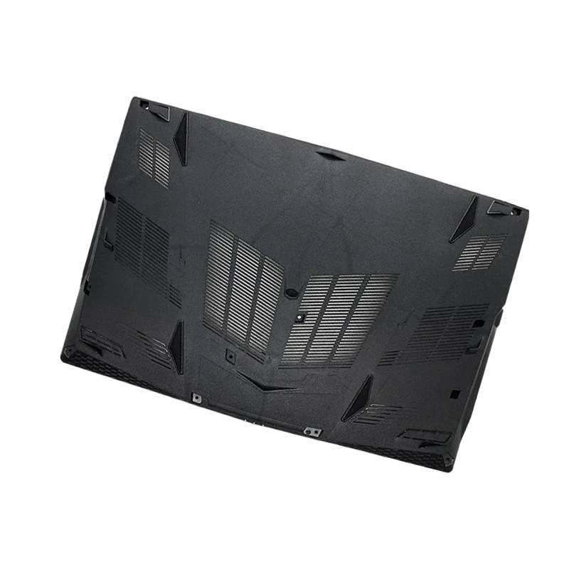 Laptop Accessories Msi - Новый верхний корпус для ноутбуков MSI