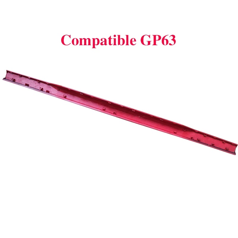 Laptop Accessories Msi - НОВИНКА для ноутбуков MSI GE63 GP63