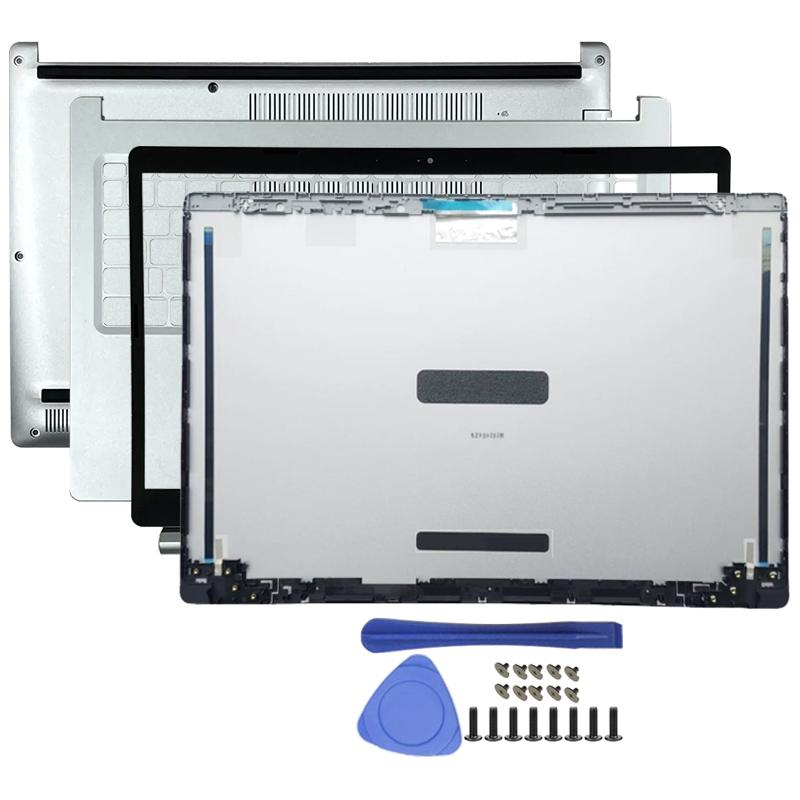 Laptop Accessories Acer - Для ноутбуков Acer Aspire5 A515-54, A515-44,