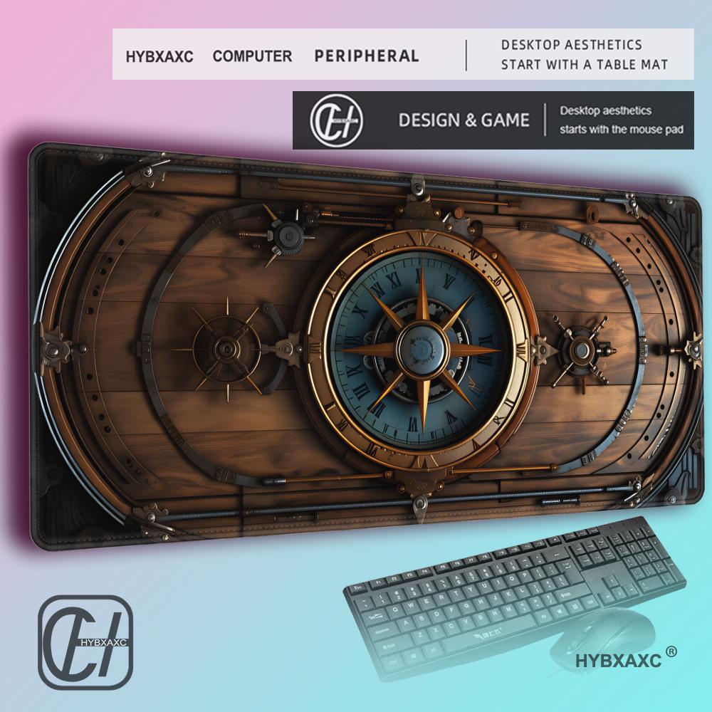 Коврик для мыши HYBXAXC в винт – обзор и цена Laptop Accessories Design