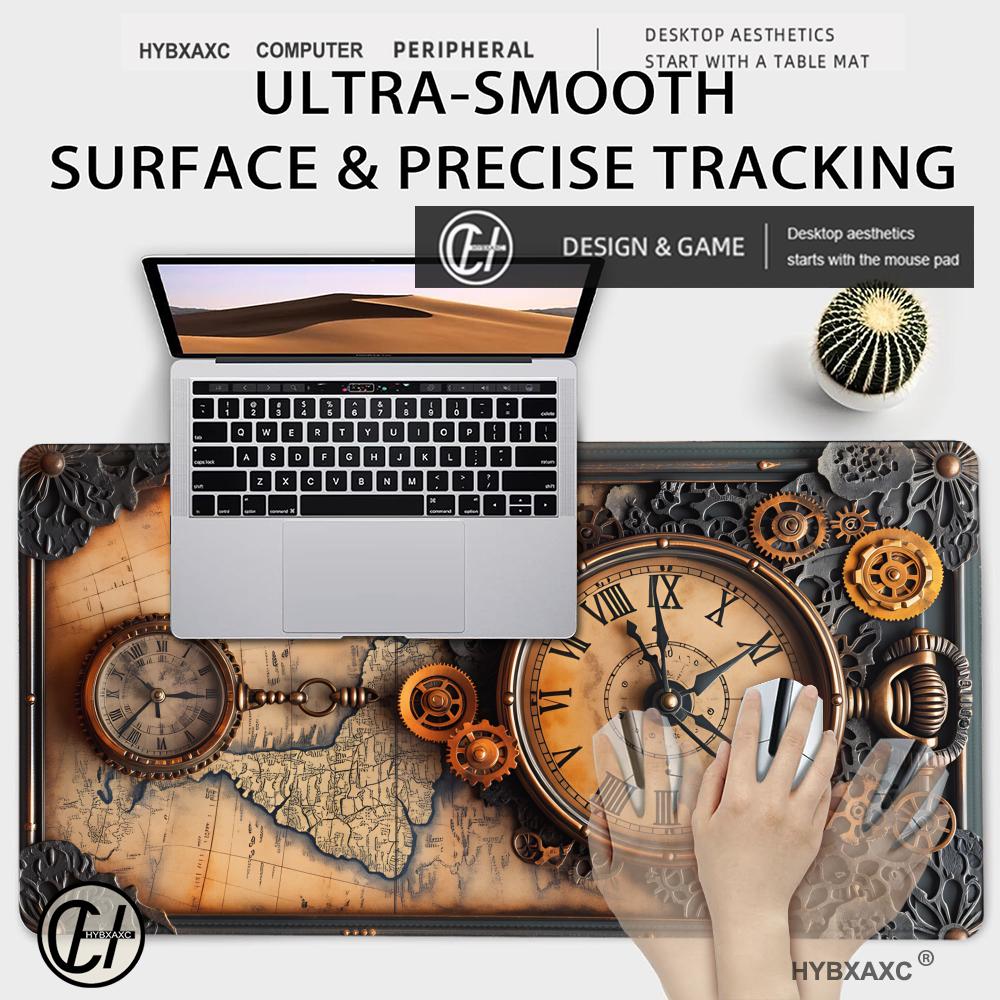 Коврик для мыши HYBXAXC в винт – обзор и цена Laptop Accessories Design