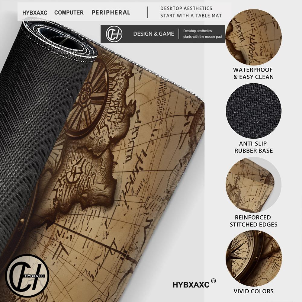 Коврик для мыши HYBXAXC в винт – обзор и цена Laptop Accessories Design