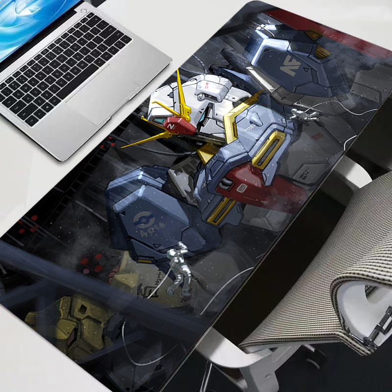 Дизайн коврика для мыши, неско – обзор и цена Laptop Accessories Design