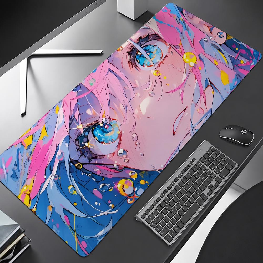 ReZero: Жизнь с нуля в другом  – обзор и цена Laptop Accessories World