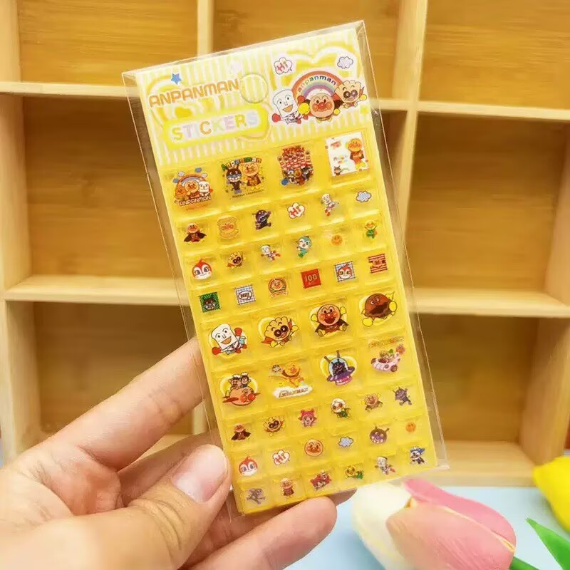 Набор из 2/4 шт. однотонных кв – обзор и цена Laptop Accessories Wholesale