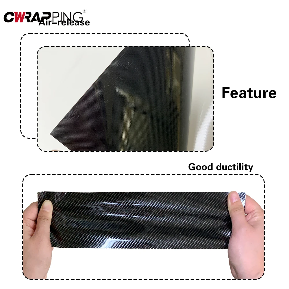 Углеродное волокно, матовая гл – обзор и цена Laptop Accessories Wholesale