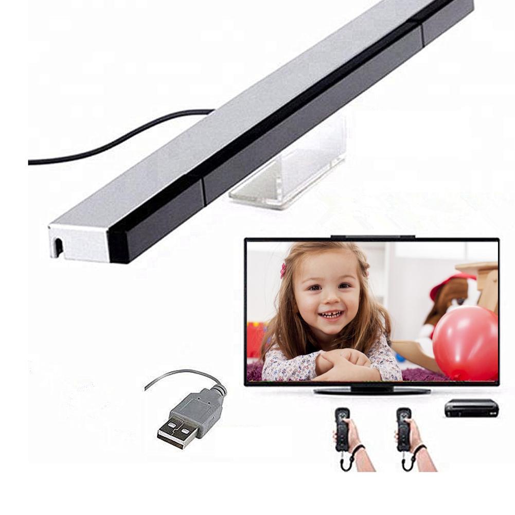 Эмулятор Wii, USB-сенсорная па – обзор и цена Laptop Accessories That You Need
