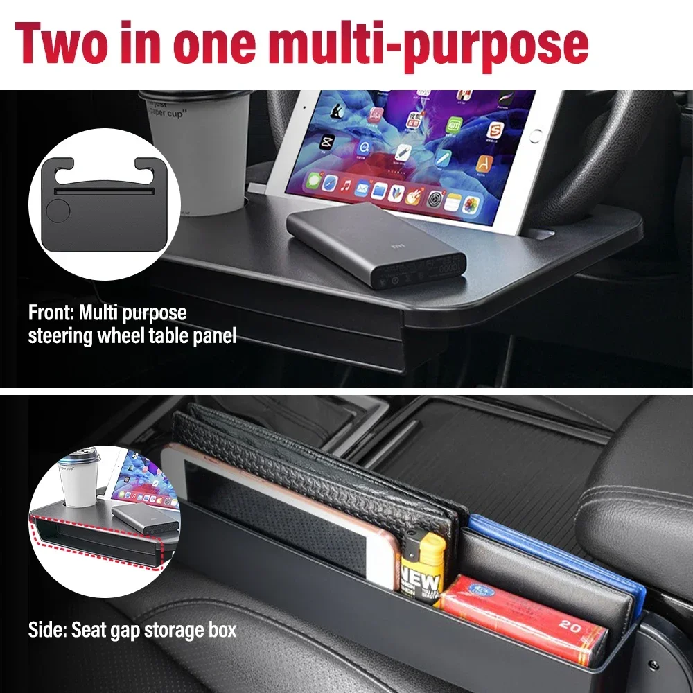 Многофункциональный автомобиль – обзор и цена Laptop Office Accessories