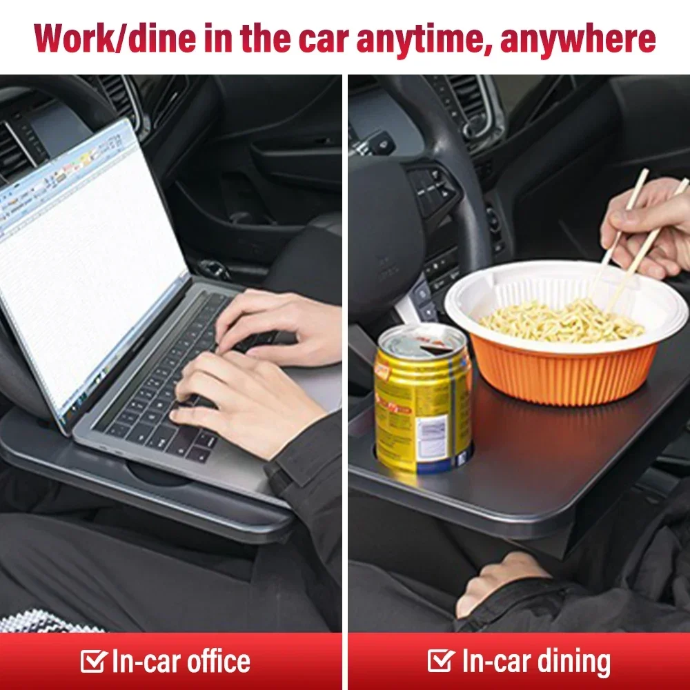 Многофункциональный автомобиль – обзор и цена Laptop Office Accessories