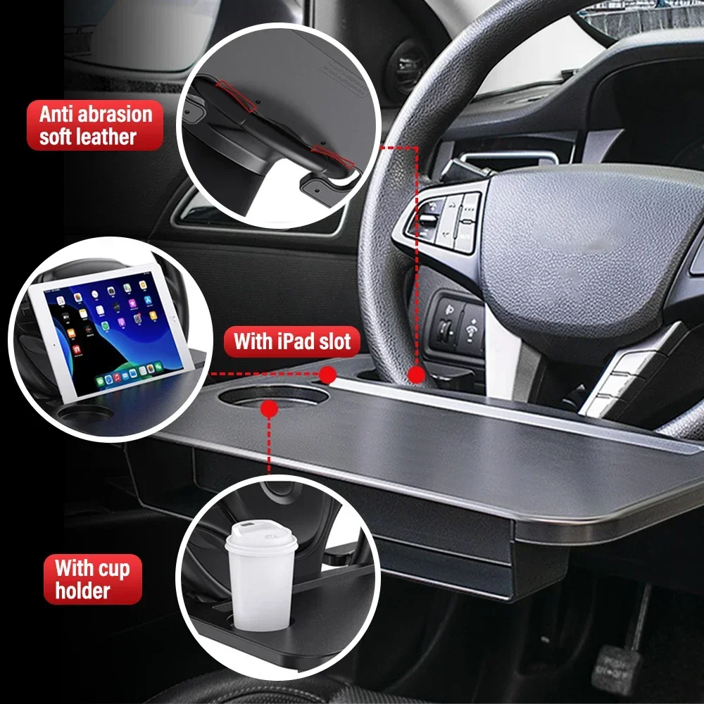 Многофункциональный автомобиль – обзор и цена Laptop Office Accessories