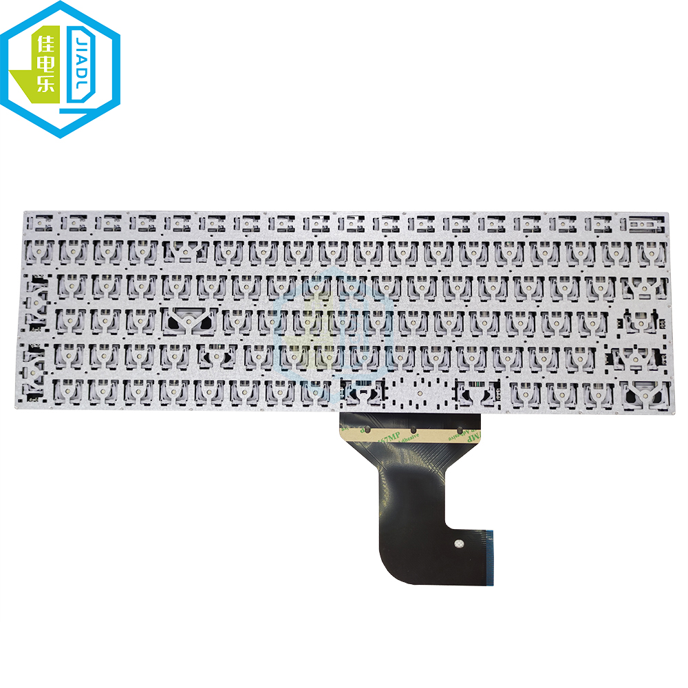 SCDY-350-1-7 английская америк – обзор и цена Laptop Accessories Acer