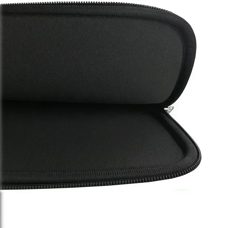 Сумка для ноутбука 12, 13, 14, – обзор и цена Laptop Accessories Wholesale