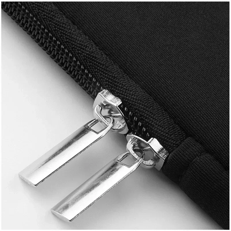 Сумка для ноутбука 12, 13, 14, – обзор и цена Laptop Accessories Wholesale