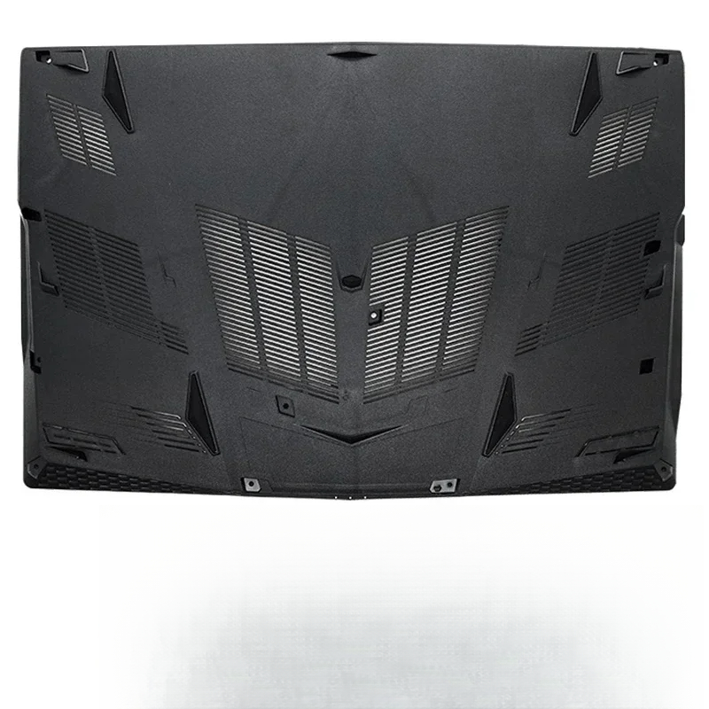 для ноутбуков MSI GL63 GP63 MS – обзор и цена Laptop Accessories Msi