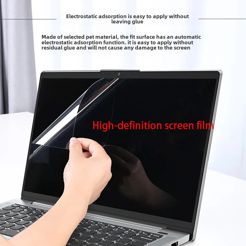 Защитная пленка для экрана ноу – обзор и цена Laptop Accessories Msi