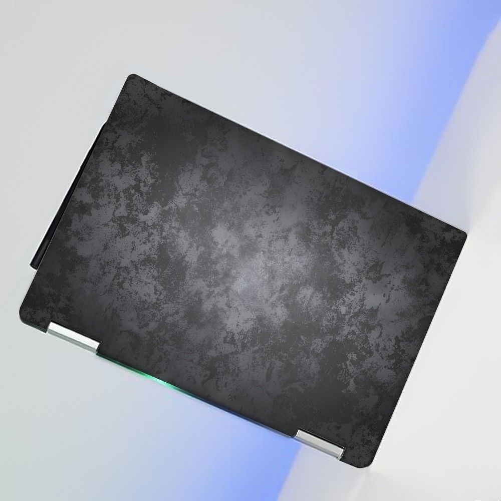 Универсальная наклейка для ноу – обзор и цена Laptop Accessories Msi