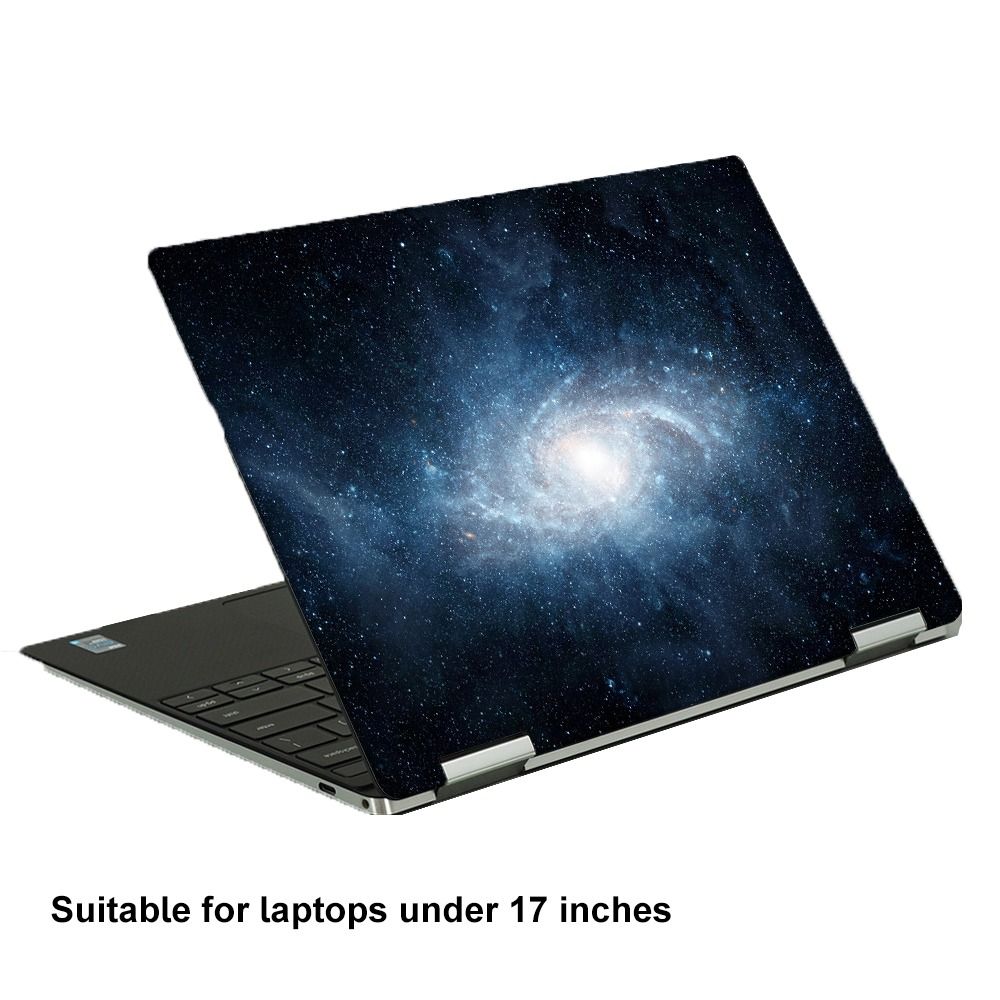Универсальная наклейка для ноу – обзор и цена Laptop Accessories Msi