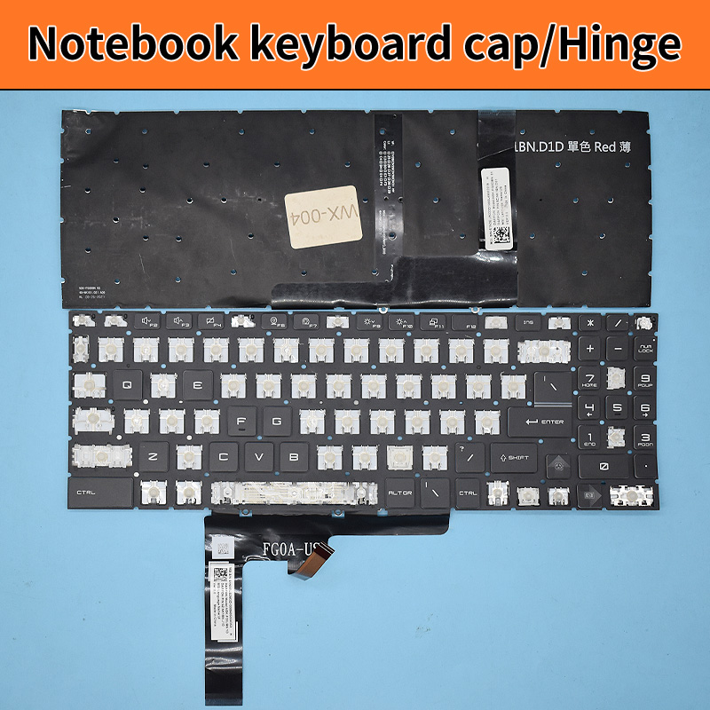 Сменная шарнирная пластина для – обзор и цена Laptop Accessories Msi