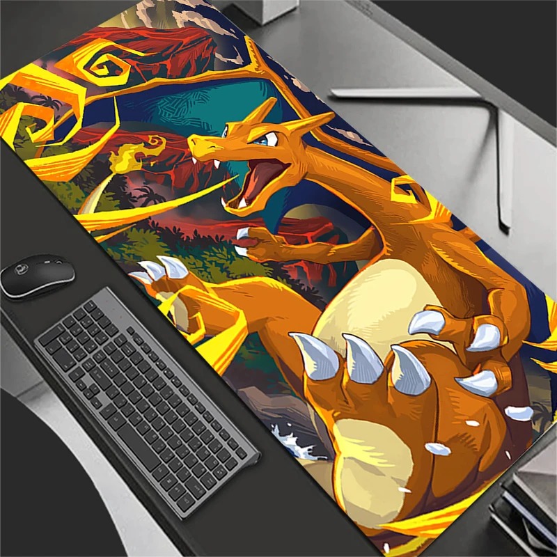 Коврик для мыши, игровые аксес – обзор и цена Laptop Office Accessories