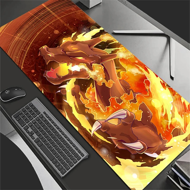 Коврик для мыши, игровые аксес – обзор и цена Laptop Office Accessories