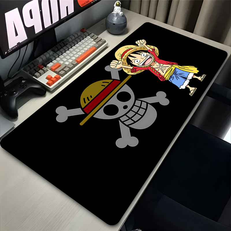 Коврик для мыши для компьютера – обзор и цена Laptop Accessories Gaming