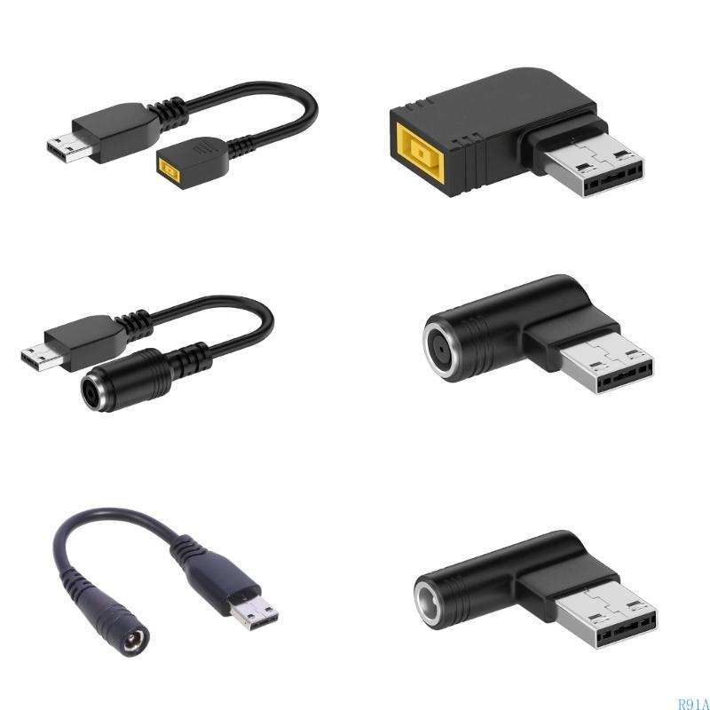 R91A MSI USB TIP TIP -ноутбук  – обзор и цена Laptop Accessories Msi