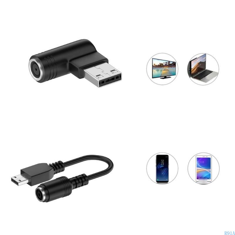 R91A MSI USB TIP TIP -ноутбук  – обзор и цена Laptop Accessories Msi