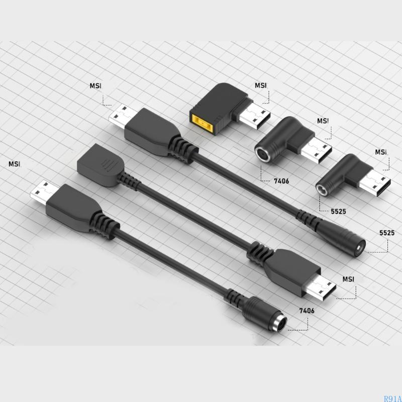 R91A MSI USB TIP TIP -ноутбук  – обзор и цена Laptop Accessories Msi