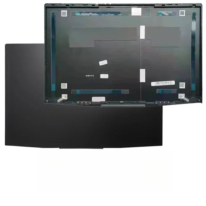 НОВЫЕ Задняя крышка ЖК-дисплея – обзор и цена Laptop Accessories Msi