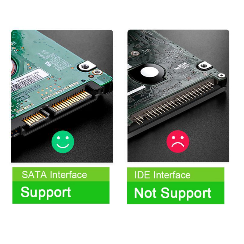 Прозрачный внешний корпус для  – обзор и цена Laptop External Accessories