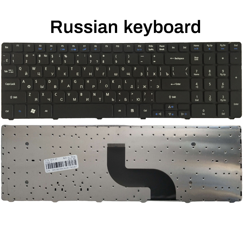 ДЛЯ ACER Aspire 5750 5750G 575 – обзор и цена Laptop Accessories Acer