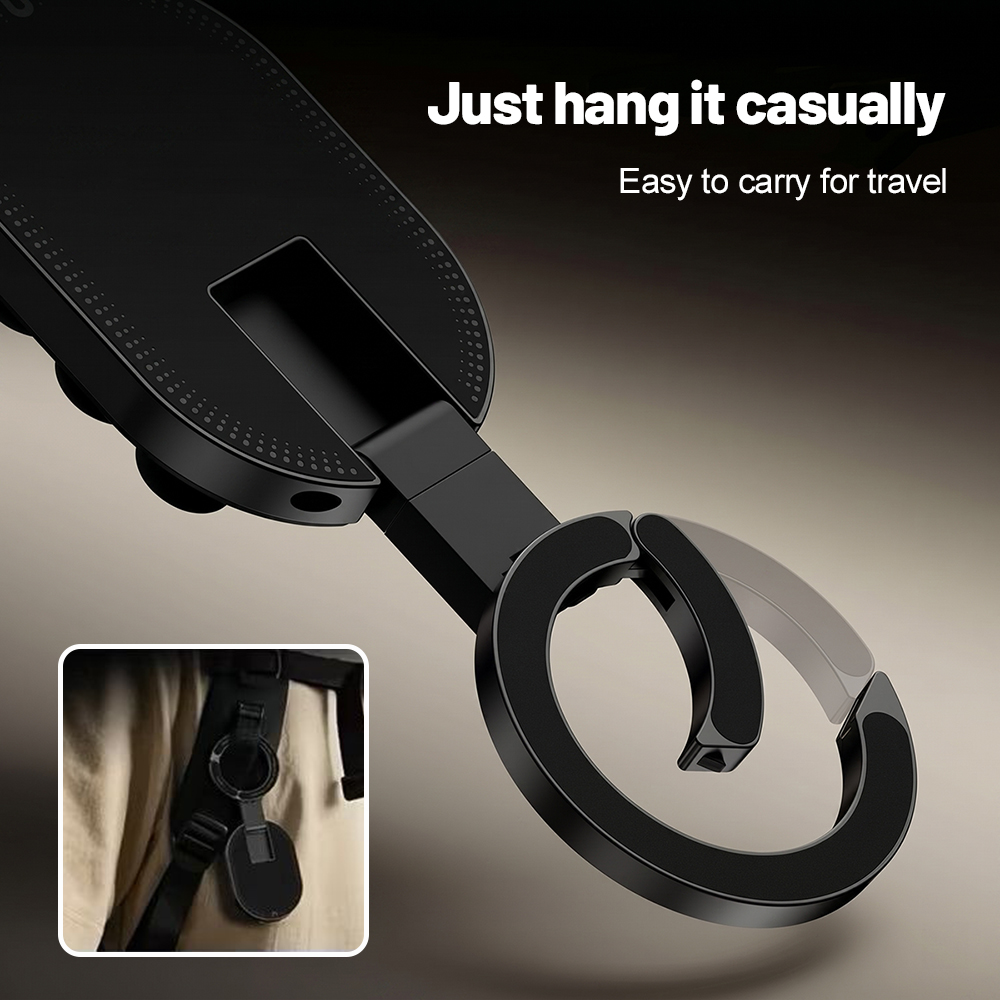 360 °   Вращающийся 3-в-1 держ – обзор и цена Laptop Office Accessories