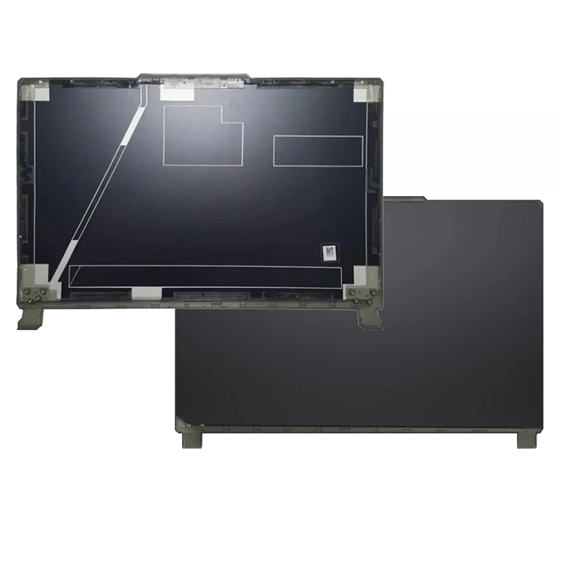 Чехол для ноутбуков MSI Cyborg – обзор и цена Laptop Accessories Msi