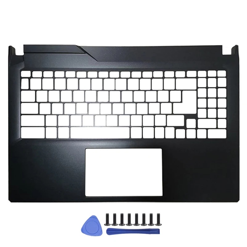 Чехол для ноутбуков MSI Cyborg – обзор и цена Laptop Accessories Msi