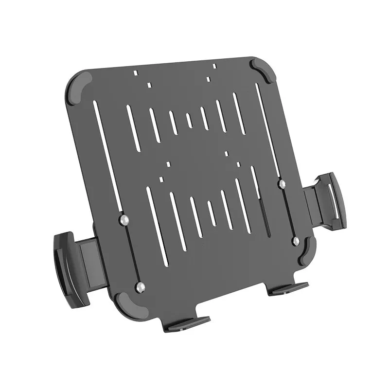 Подставка для ноутбука 13-18 д – обзор и цена Laptop Accessories That You Need