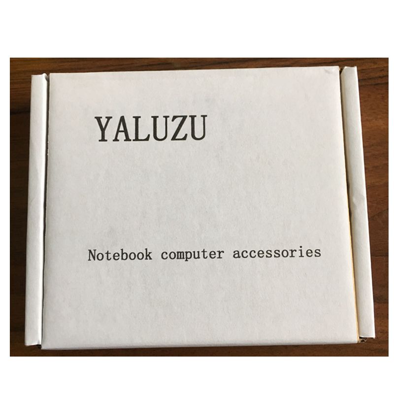 Клавиатура для ноутбука ACER 3 – обзор и цена Laptop Accessories Acer