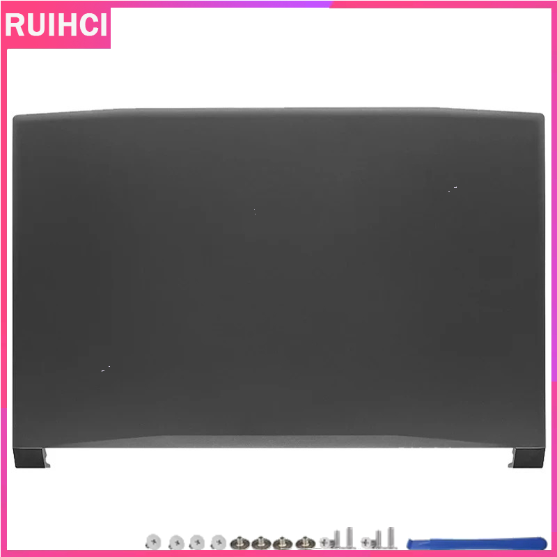 Новые аксессуары для ноутбуков – обзор и цена Laptop Accessories Msi