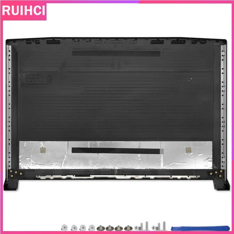 Новые аксессуары для ноутбуков – обзор и цена Laptop Accessories Msi
