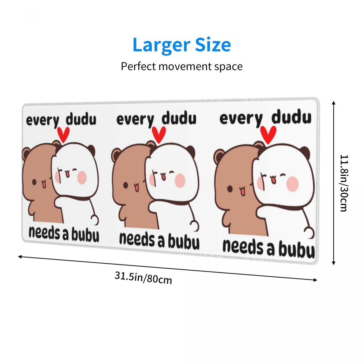 Большой коврик для мыши Every  – обзор и цена Laptop Accessories That You Need