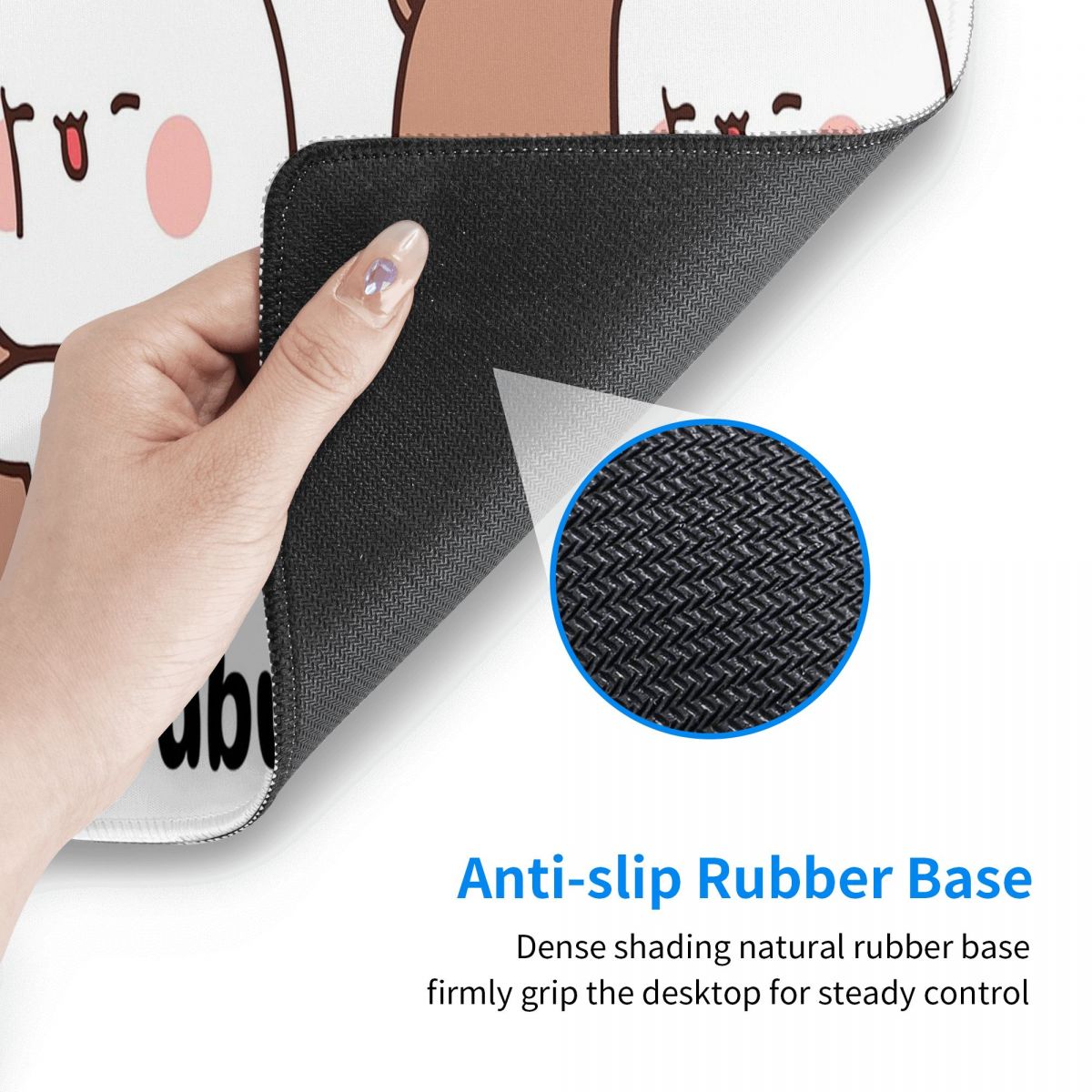 Большой коврик для мыши Every  – обзор и цена Laptop Accessories That You Need